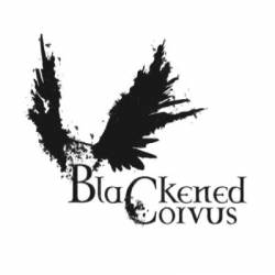 Blackened Corvus : Blackened Corvus
